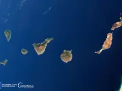 Wyspy Kanaryjskie: archipelag wulkanicznych wysp na Atlantyku. Zobacz, jakie to piękne wyspy!