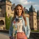Karina Cieślak